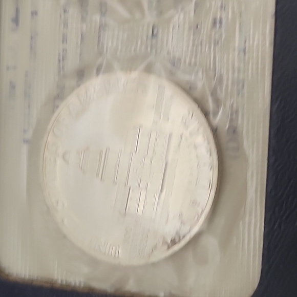 United States Bicentennial Silver Uncirculated Set 1776-1976 - Picture 11 of 17